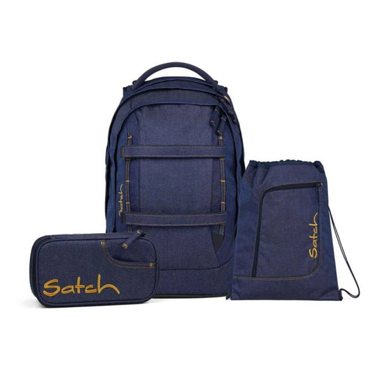 satch-pack-denim-blue-special-C4CD462B1.jpg