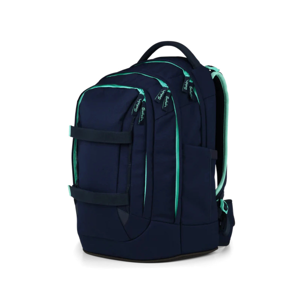 satch-pack-ocean-mint-30-9D17D1801.jpg