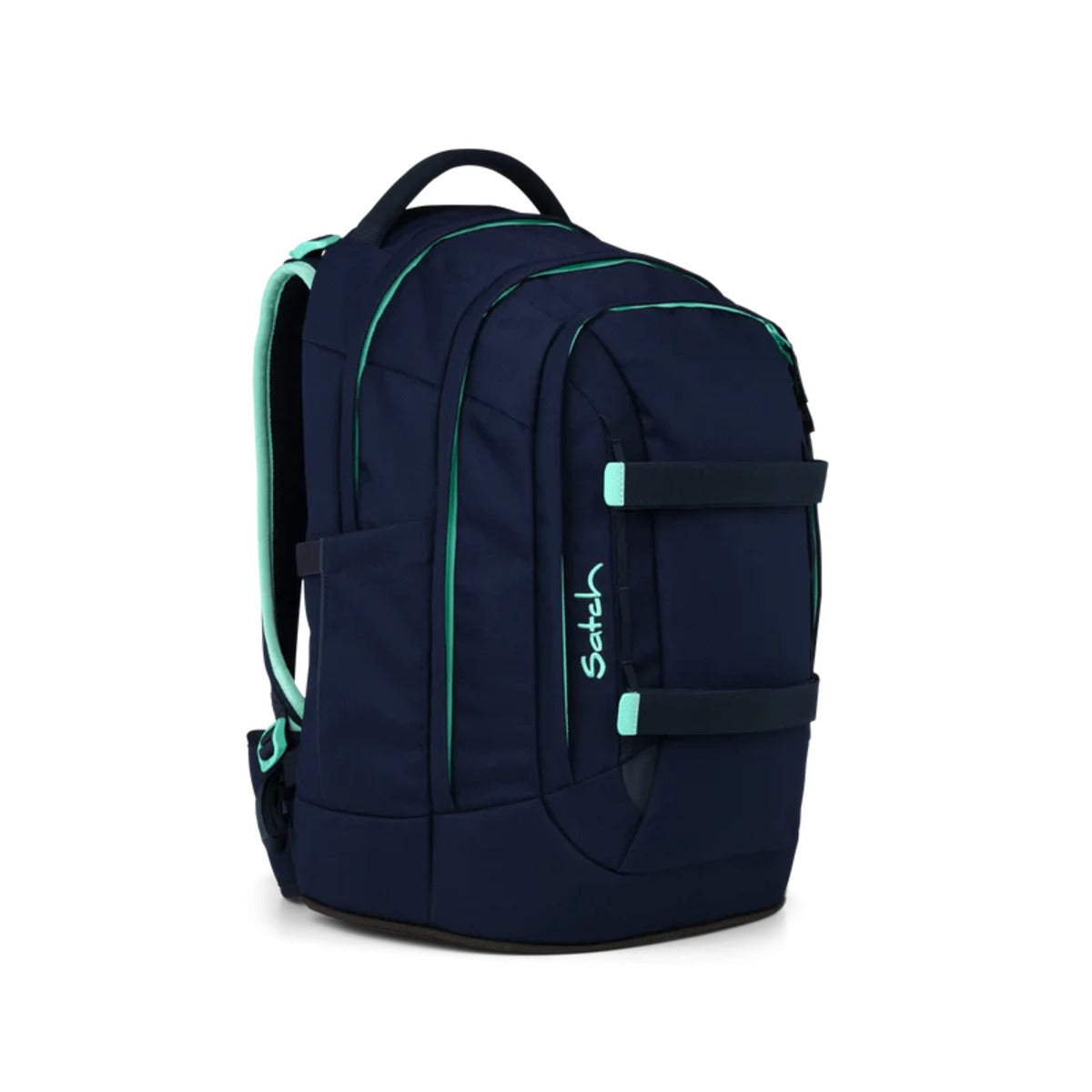 satch-pack-ocean-mint-30-9D17D1803.jpg