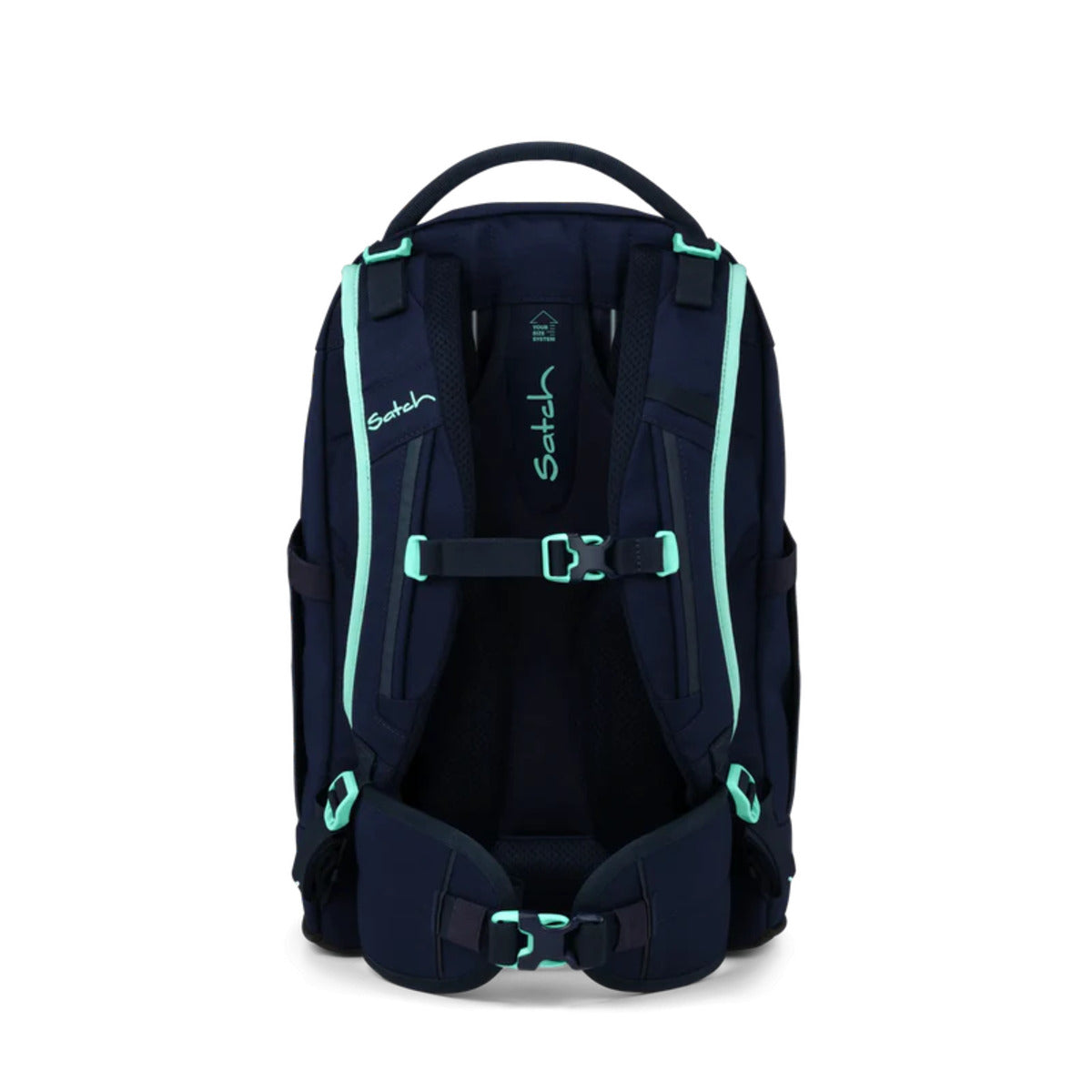 satch-pack-ocean-mint-30-9D17D1805.jpg