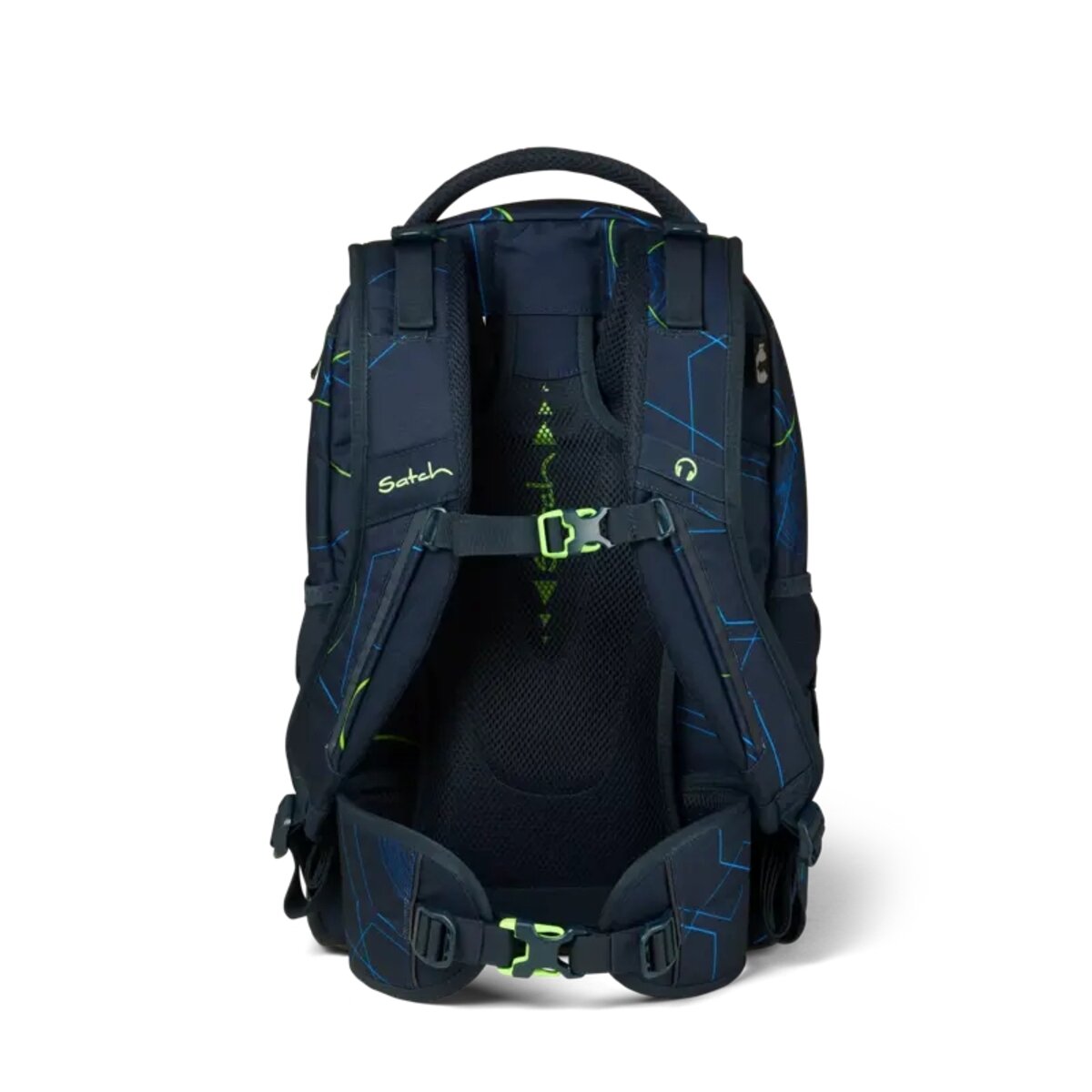 satch-pack-schulrucksack-blue-tech-0ADAAA785.jpg