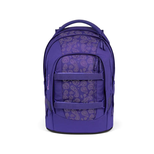 satch-pack-schulrucksack-bright-faces-A050BF531.jpg