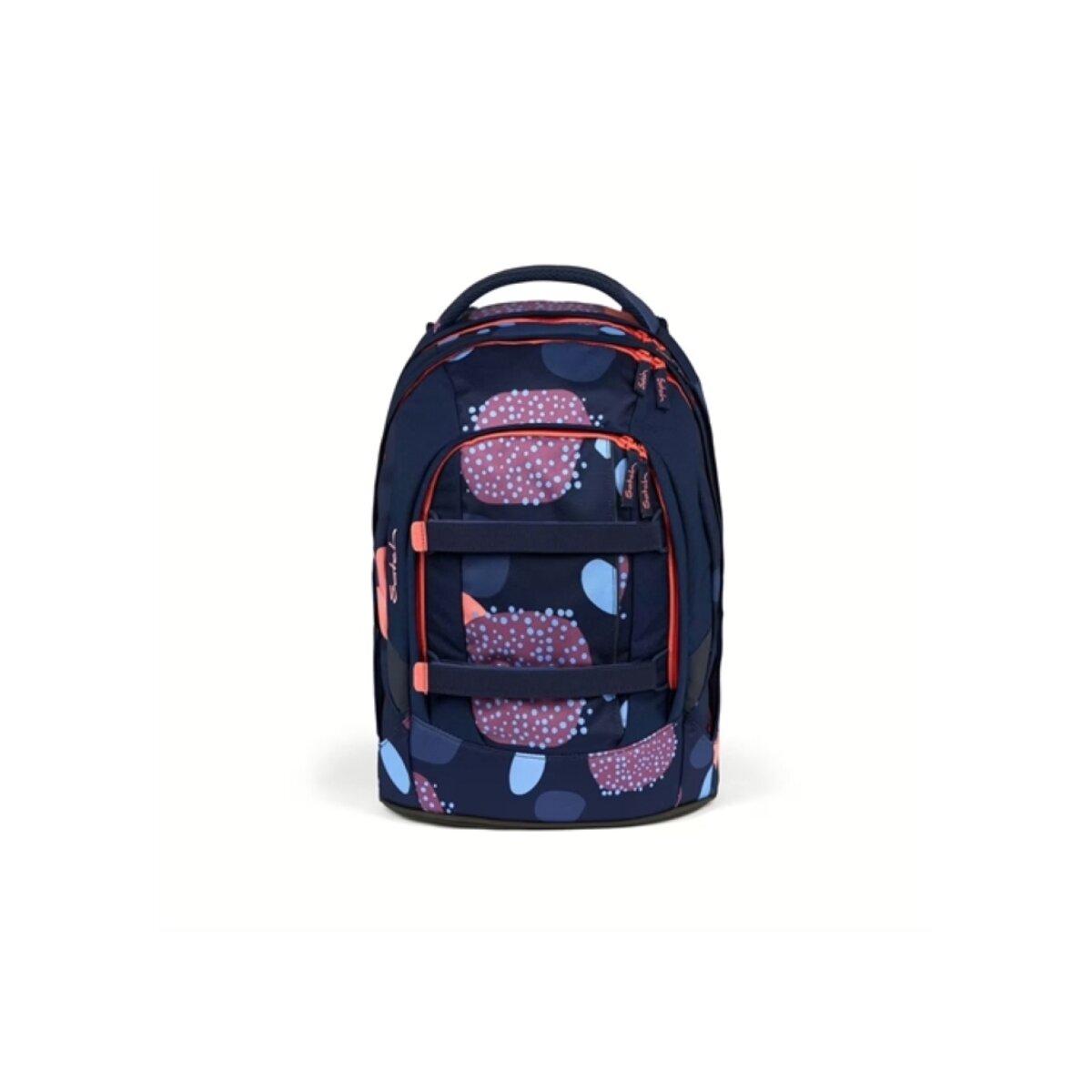 satch-pack-schulrucksack-coral-reef-88A2C3611.jpg