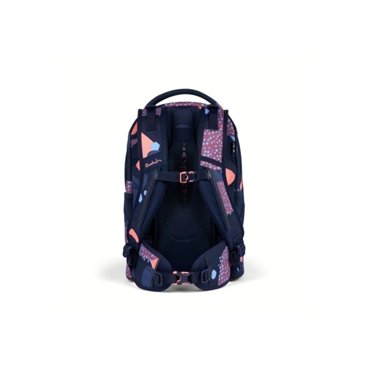 satch-pack-schulrucksack-coral-reef-88A2C3613.jpg