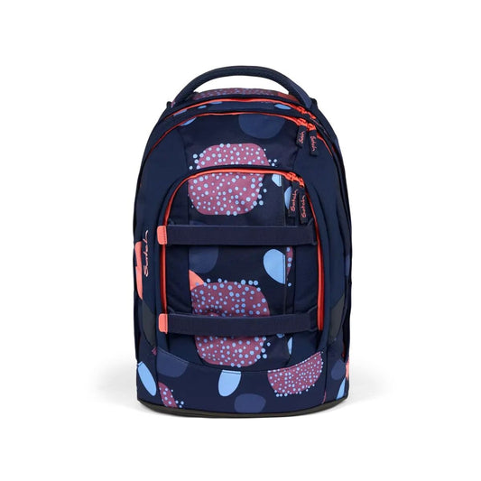 satch-pack-schulrucksack-coral-reef-A0503AC41.jpg
