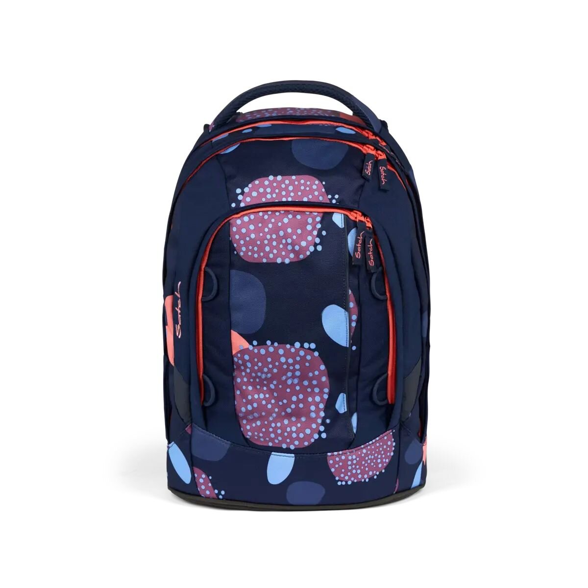 satch-pack-schulrucksack-coral-reef-A0503AC42.jpg