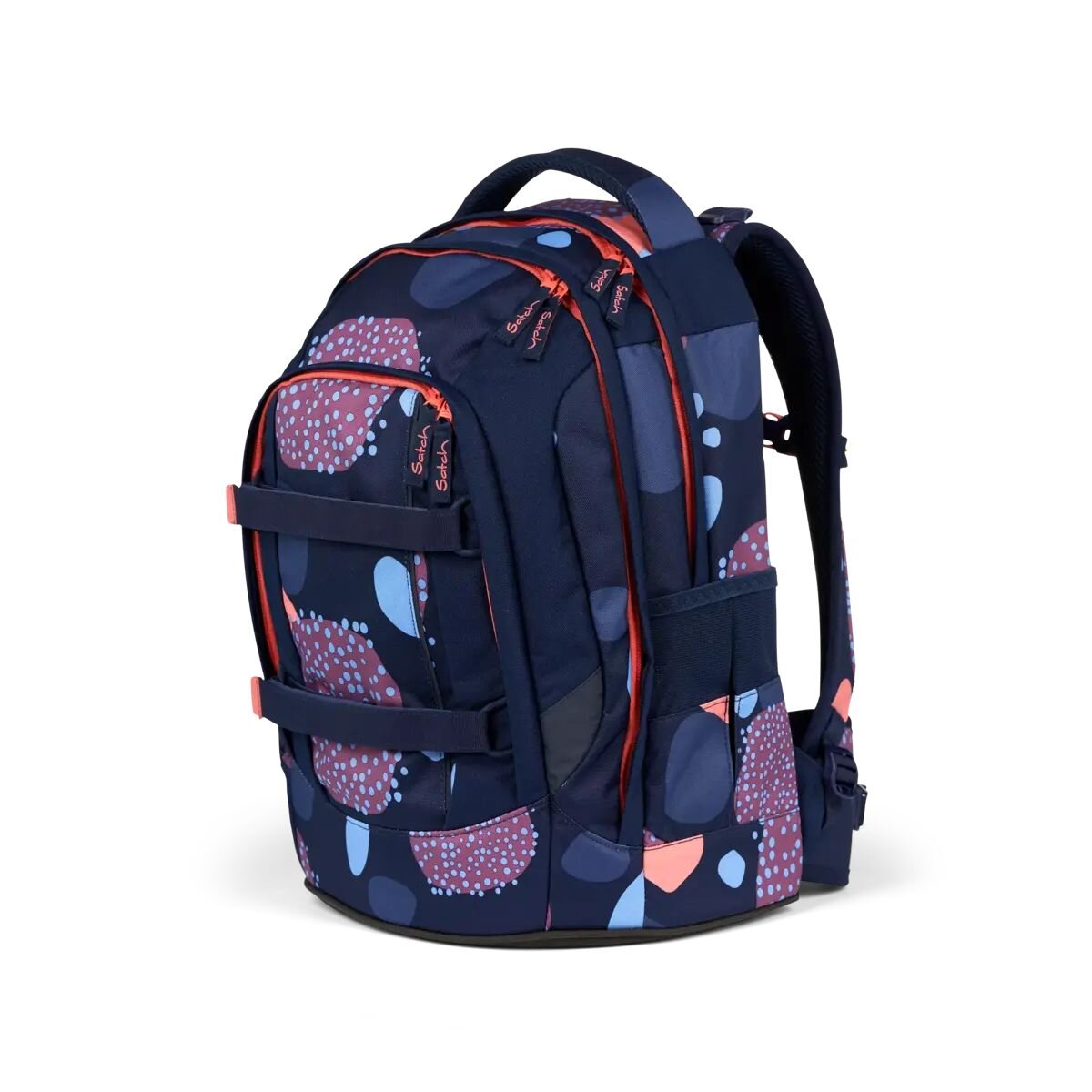 satch-pack-schulrucksack-coral-reef-A0503AC43.jpg