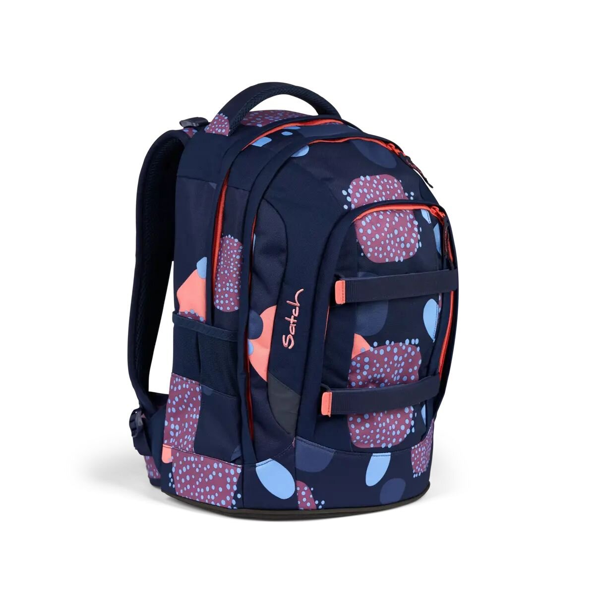 satch-pack-schulrucksack-coral-reef-A0503AC44.jpg