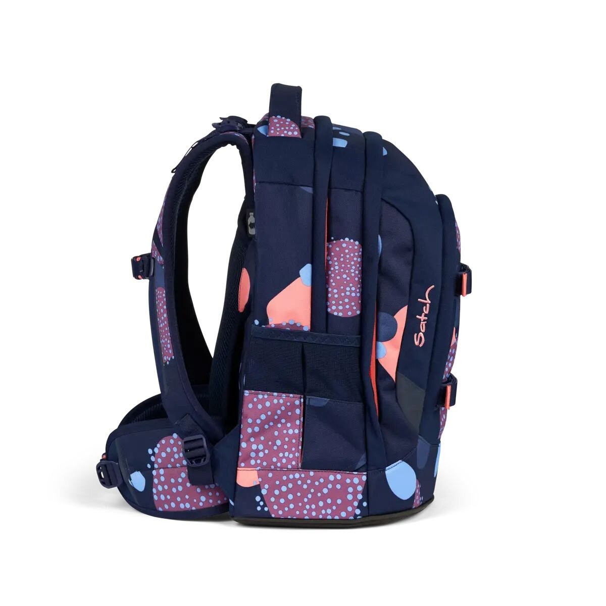 satch-pack-schulrucksack-coral-reef-A0503AC46.jpg