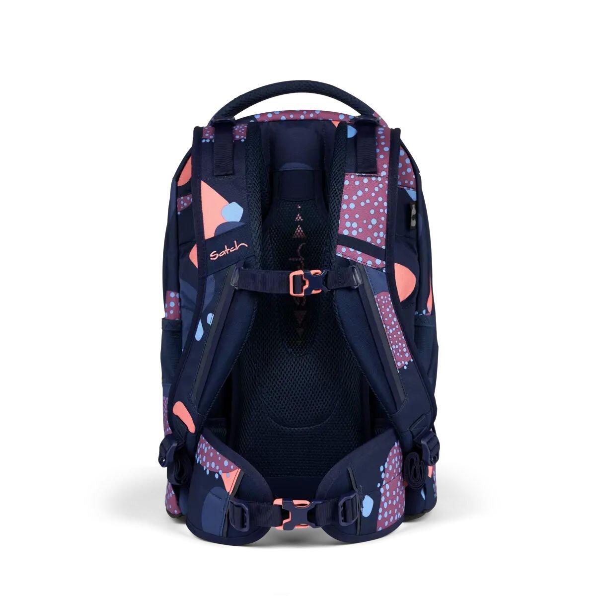 satch-pack-schulrucksack-coral-reef-A0503AC47.jpg