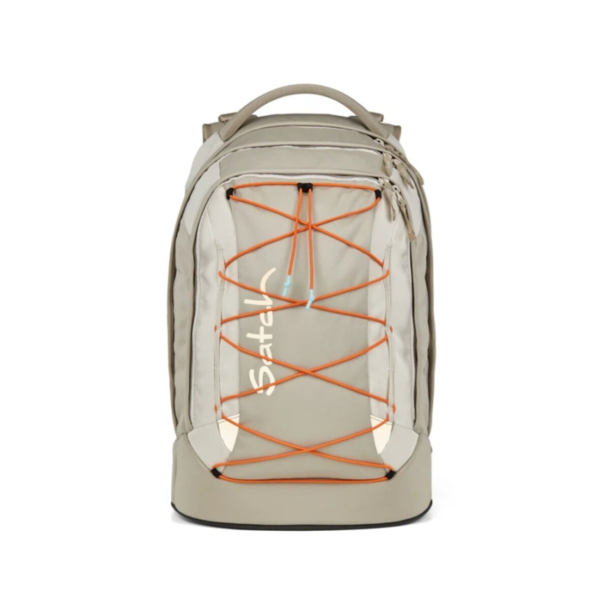 satch-pack-schulrucksack-crossed-sand-6354CB701.jpg