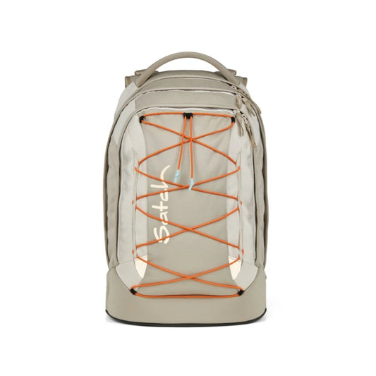 satch-pack-schulrucksack-crossed-sand-6354CB701.jpg
