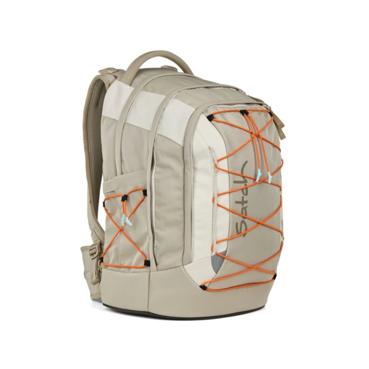 satch-pack-schulrucksack-crossed-sand-6354CB702.jpg