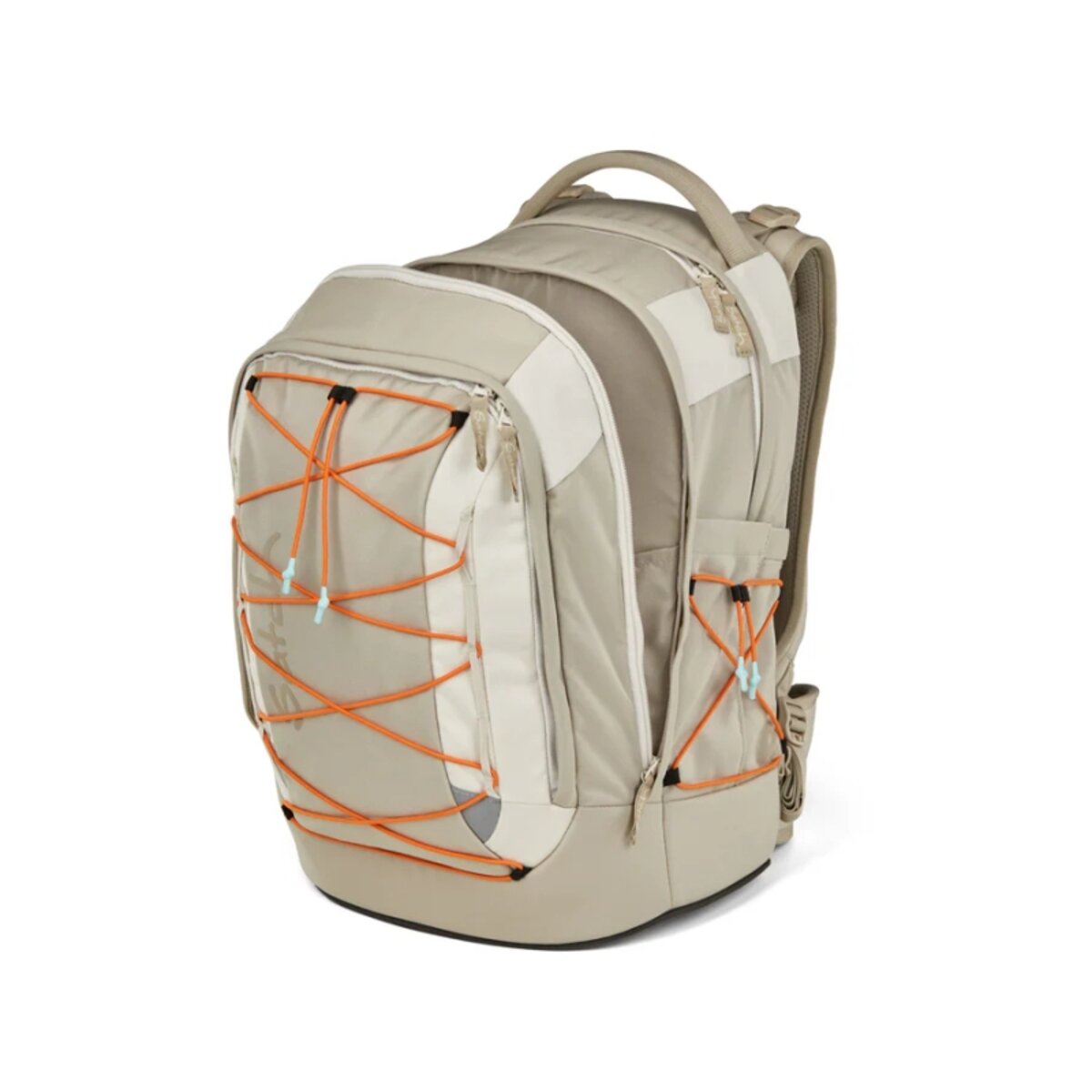 satch-pack-schulrucksack-crossed-sand-6354CB703.jpg