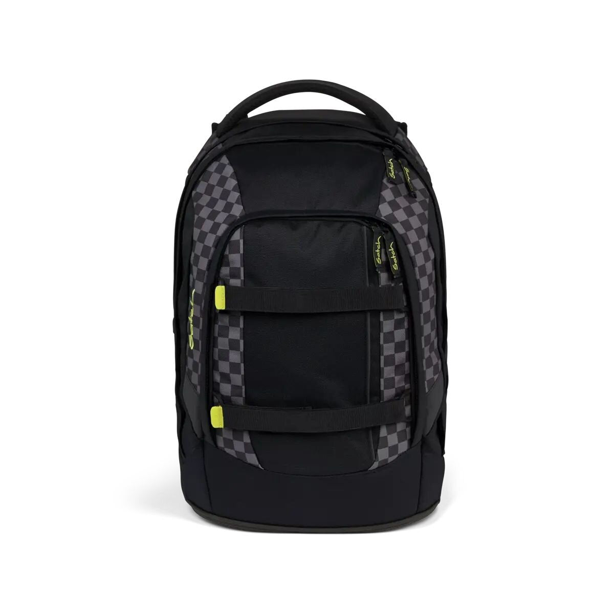satch-pack-schulrucksack-dark-skate-7D5305D61.jpg