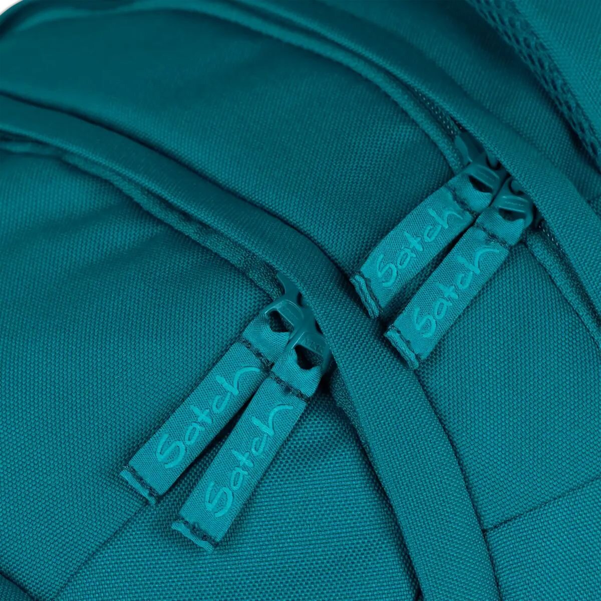 satch-pack-schulrucksack-deep-petrol-7D53539C10.jpg