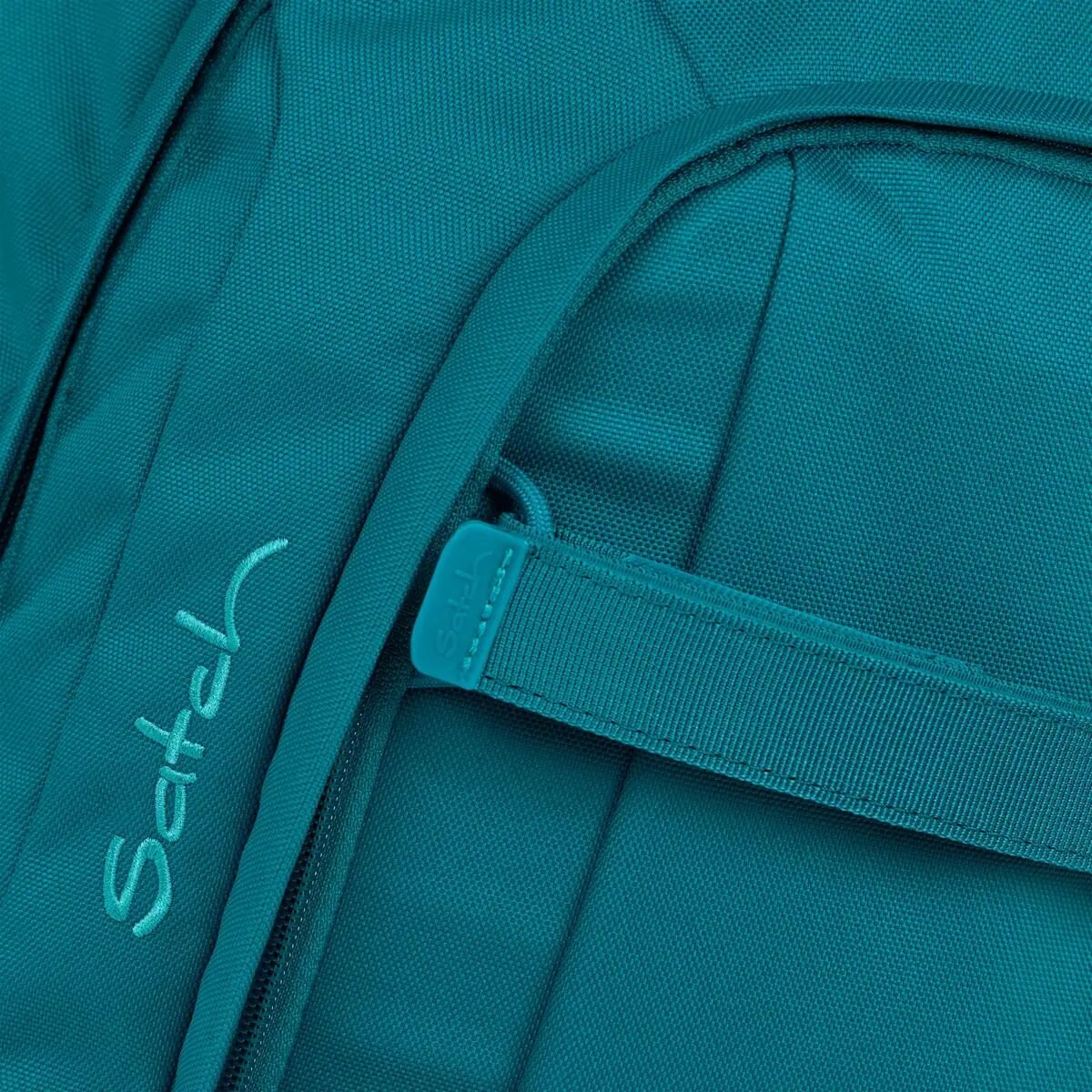 satch-pack-schulrucksack-deep-petrol-7D53539C11.jpg