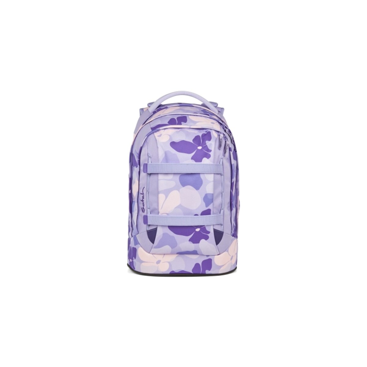 satch-pack-schulrucksack-lilac-blossom-B090B3801.jpg