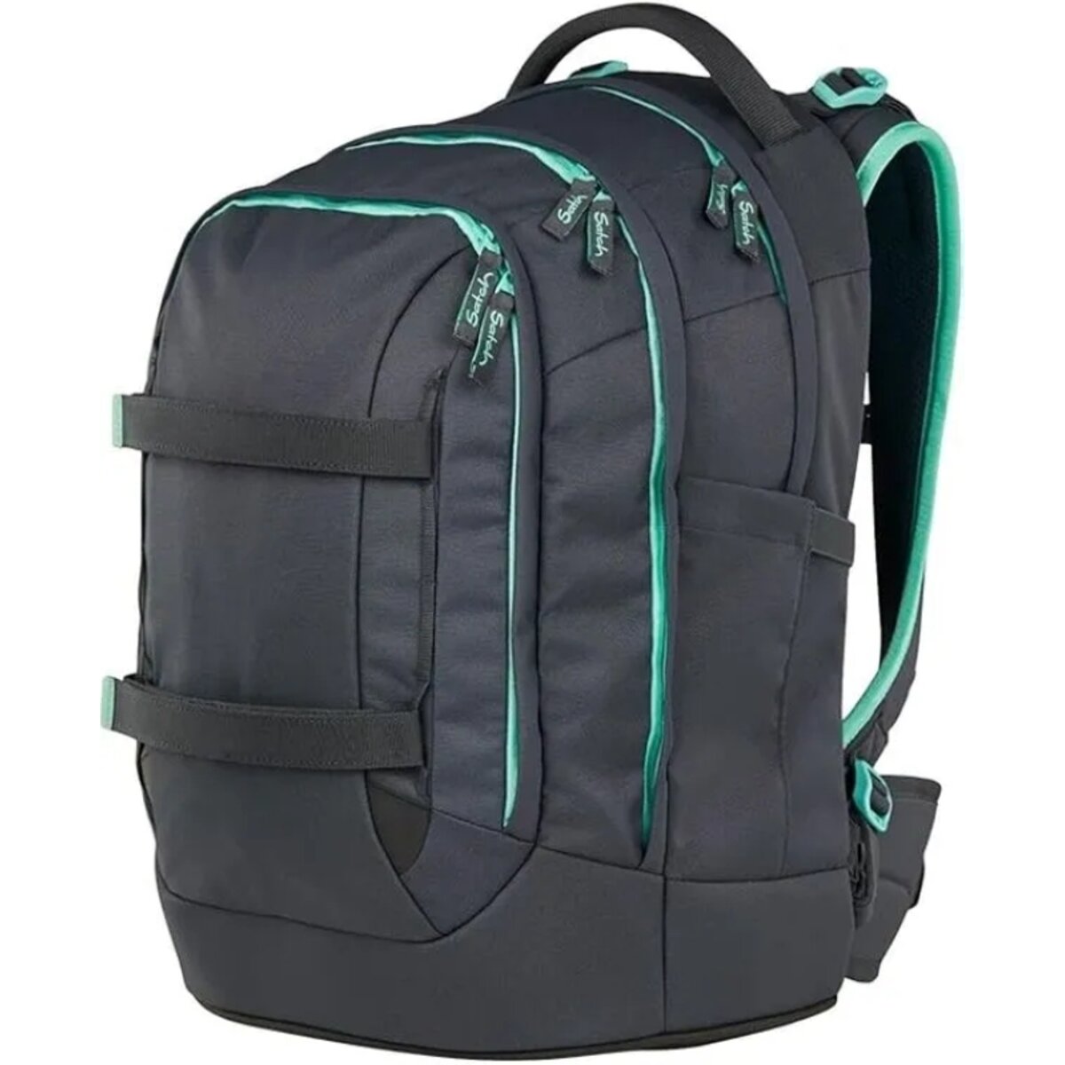 satch-pack-schulrucksack-mint-phantom-17E6B8D24.jpg
