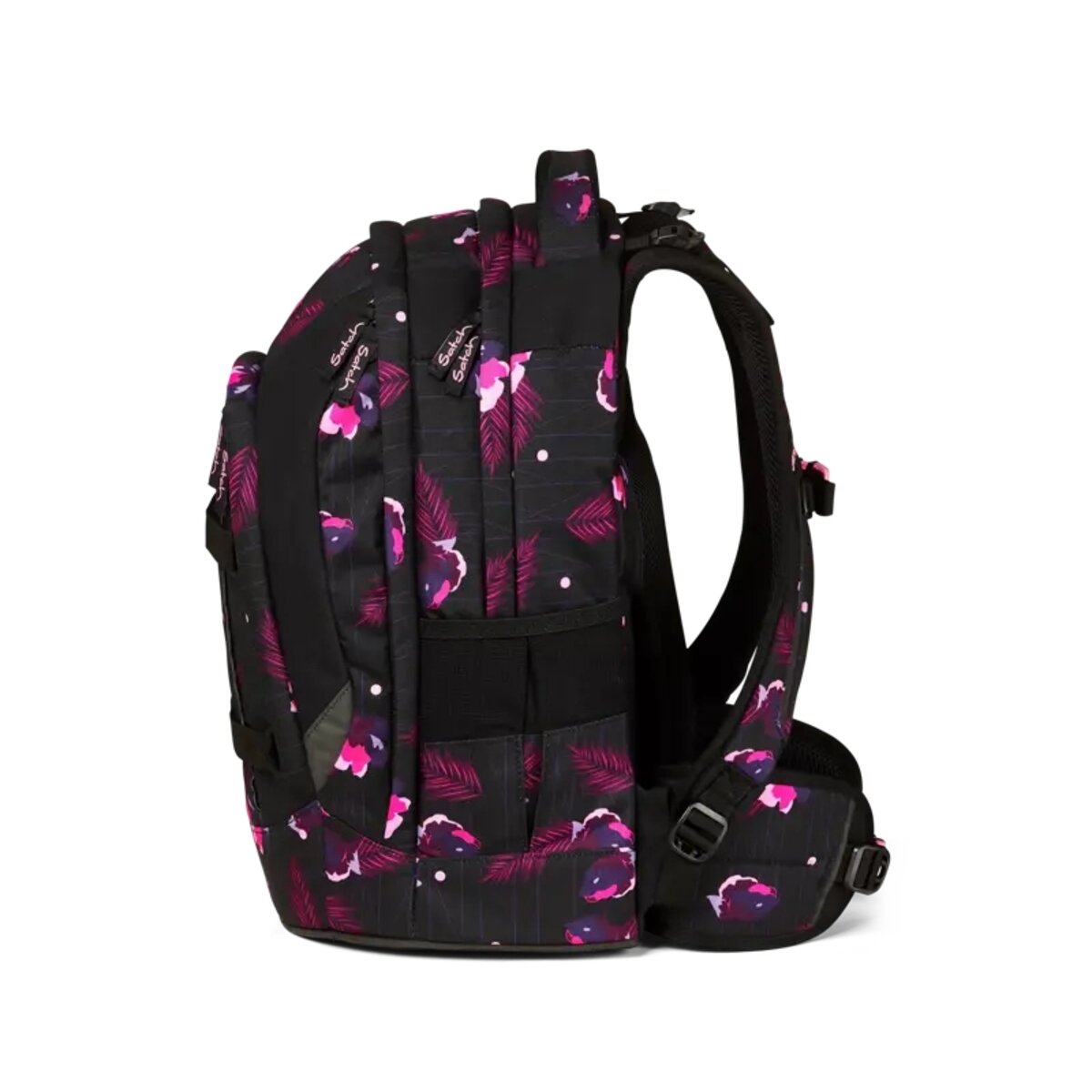 satch-pack-schulrucksack-mystic-nights-0ADADB292.jpg