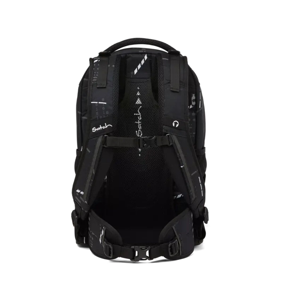 satch-pack-schulrucksack-ninja-matrix-0ADA727D5.jpg