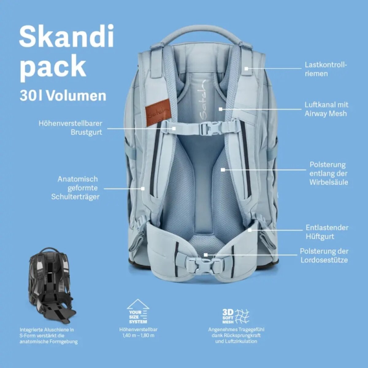 satch-pack-schulrucksack-nordic-black-A133FF3110.jpg