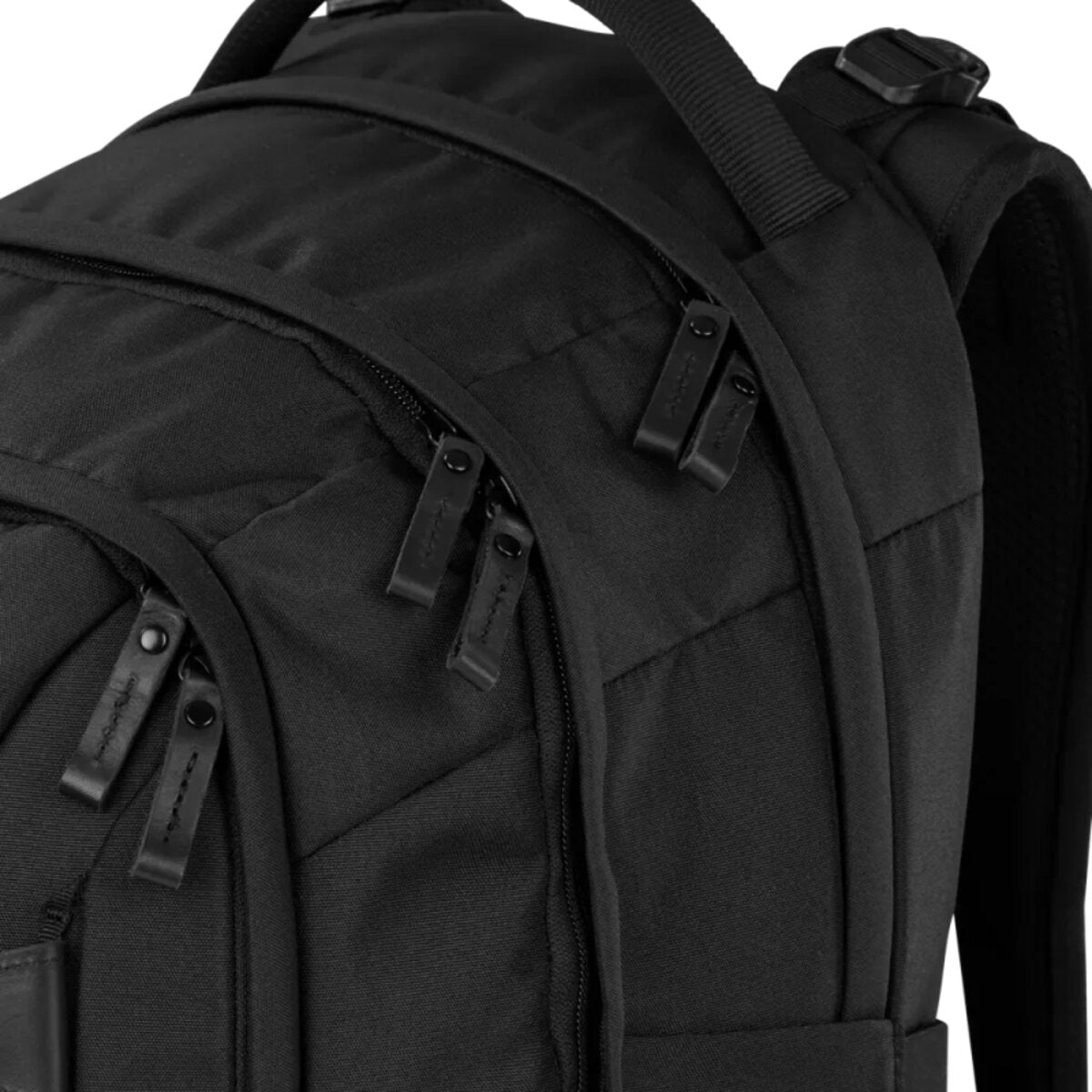 satch-pack-schulrucksack-nordic-black-A133FF317.jpg