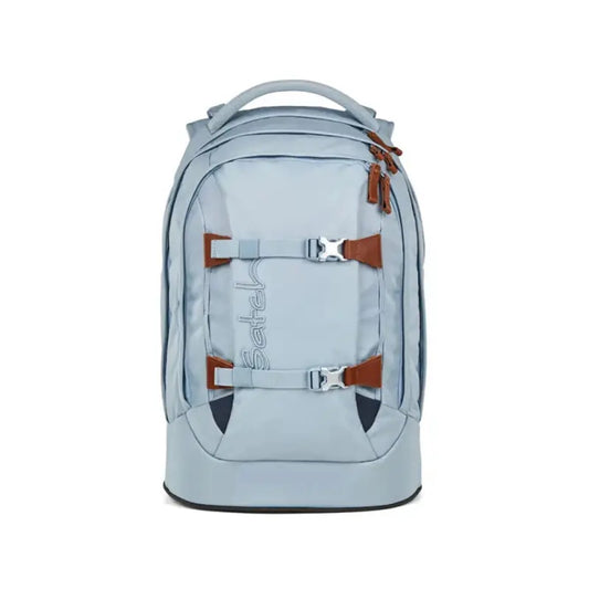 satch-pack-schulrucksack-nordic-ice-FCFED02E1.jpg