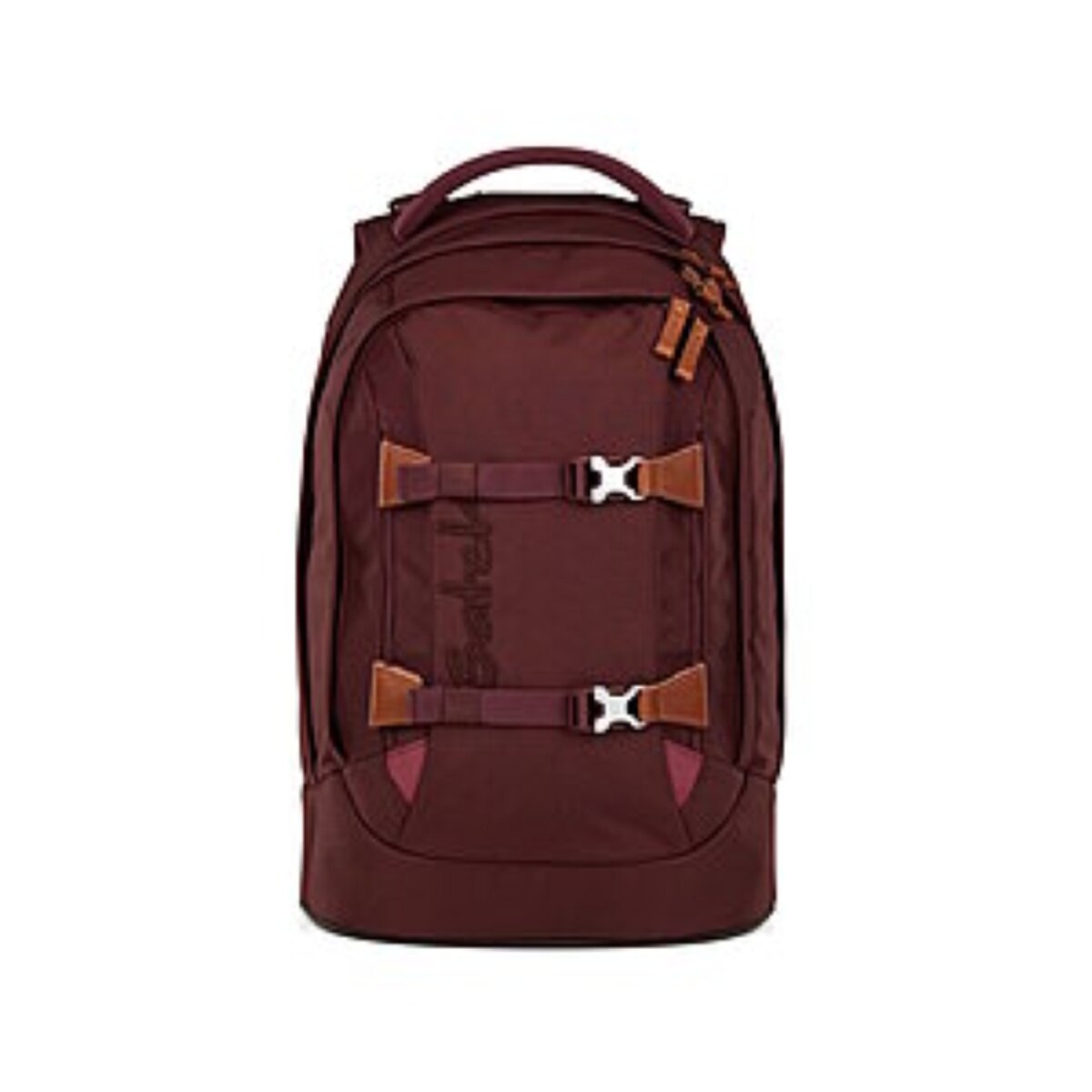 satch-pack-schulrucksack-nordic-ruby-635464531.jpg