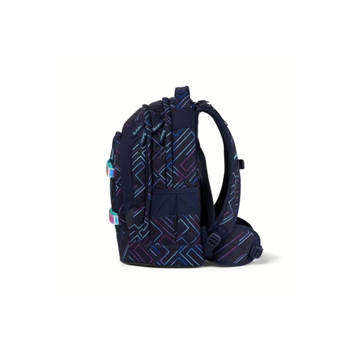 satch-pack-schulrucksack-purple-laser-6354B7CC3.jpg