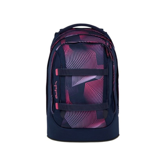 satch-pack-schulrucksack-seismic-pink-7B95208A1.jpg