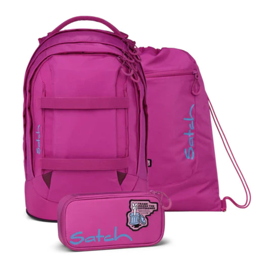satch-pack-schulrucksack-set-fearless-D957DE421.jpg