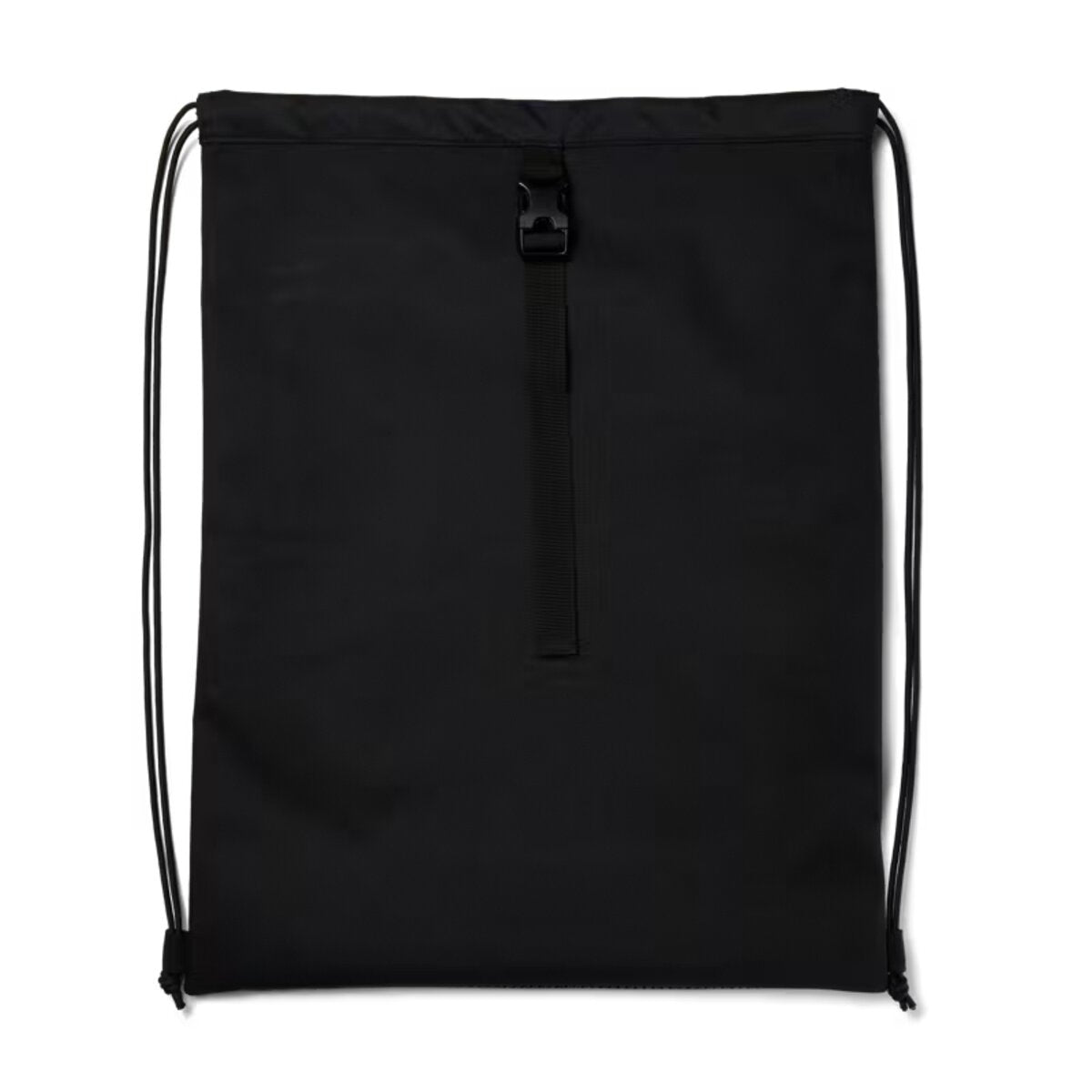 Satch Pack Set Schulrucksack Hidden Rainbow schwarz 30 Liter 4teilig