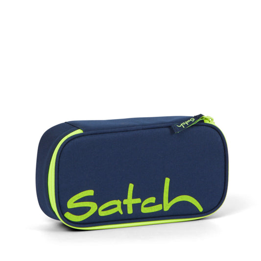 satch-pencil-box-toxic-yellow-41D6A1D51.jpg