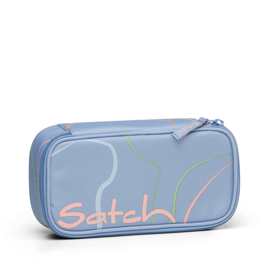 satch-pencil-box-vivid-blue-7168981A1.jpg