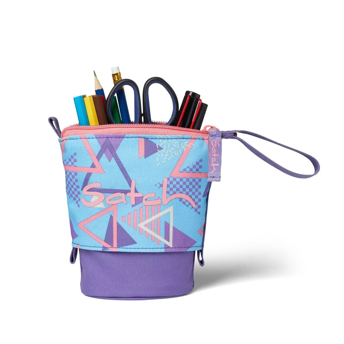 satch-pencil-slider-80s-dance-89868A382.jpg