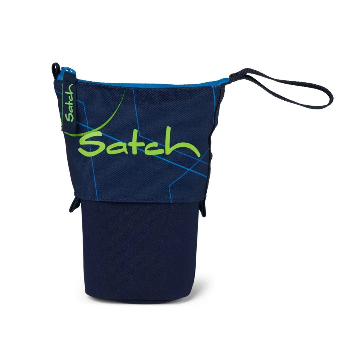 satch-pencil-slider-blue-tech-58CC30C41.jpg