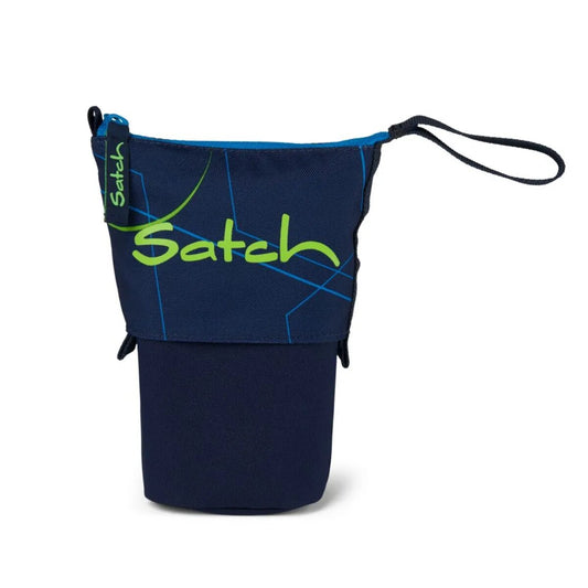 satch-pencil-slider-blue-tech-58CC30C41.jpg