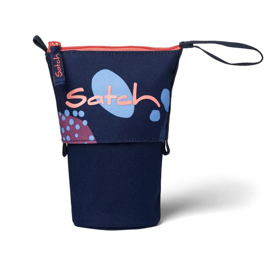 satch-pencil-slider-coral-reef-89863CB11.jpg