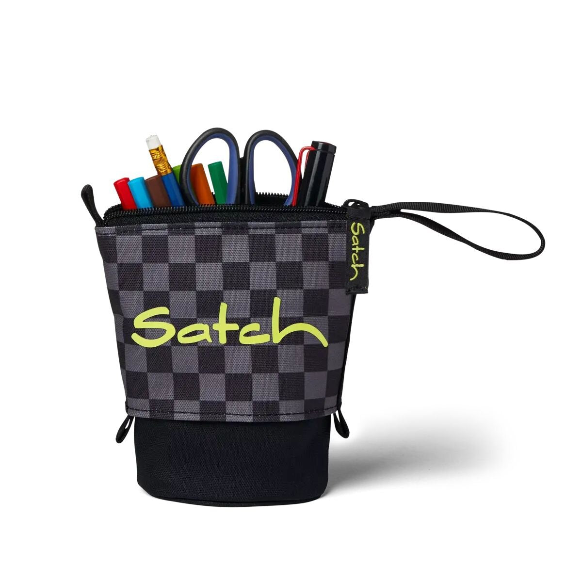satch-pencil-slider-dark-skate-8986FDF42.jpg