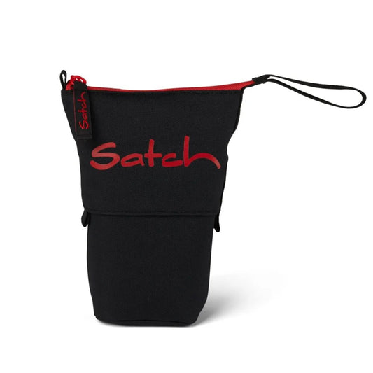 satch-pencil-slider-fire-phantom-24D163731.jpg