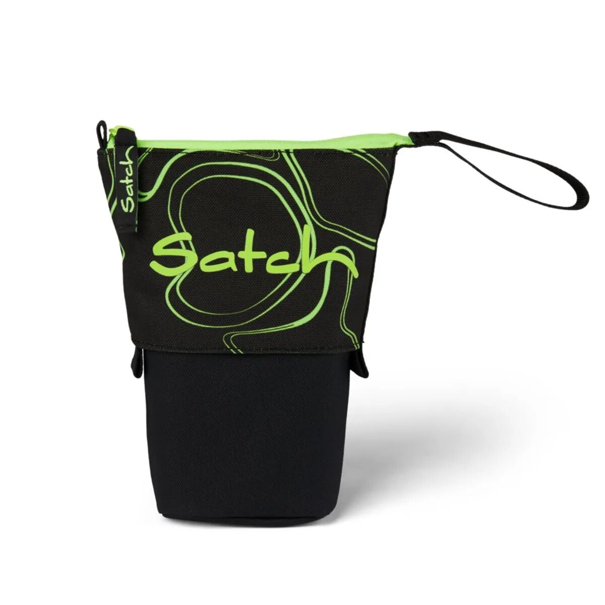 satch-pencil-slider-green-supreme-58CC141B1.jpg