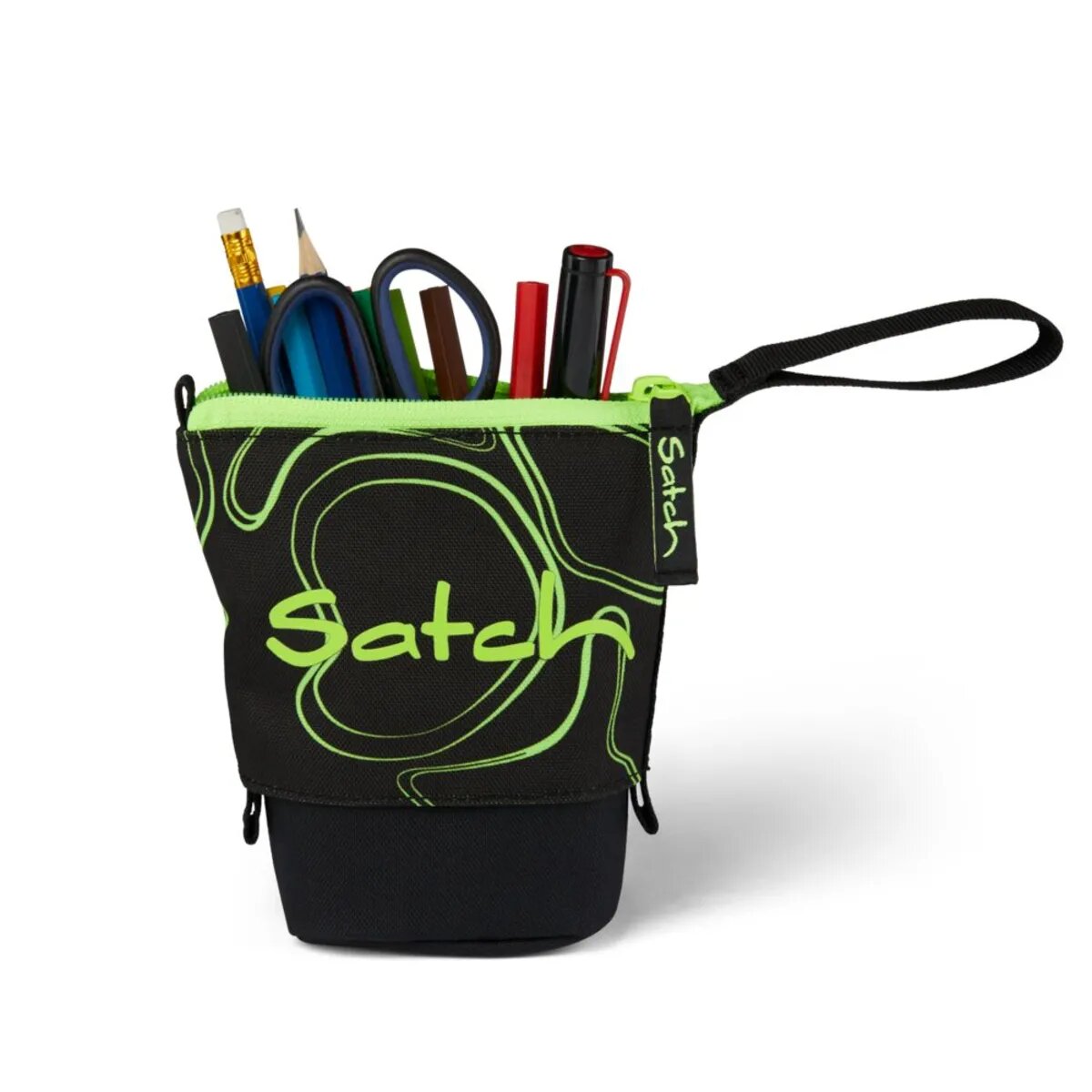 satch-pencil-slider-green-supreme-58CC141B2.jpg