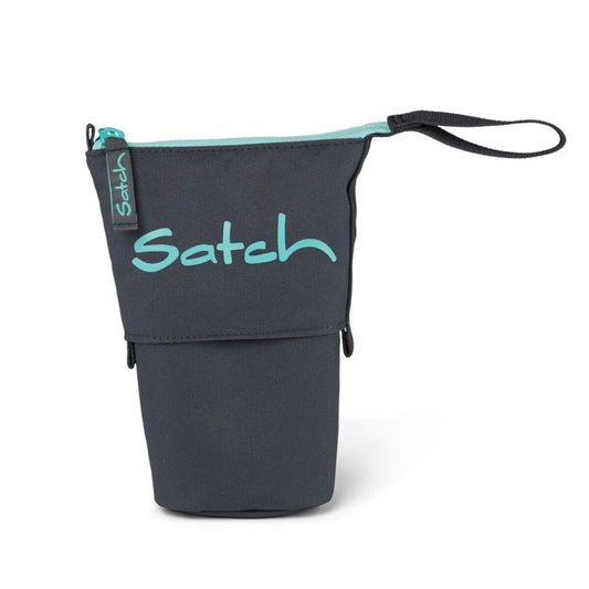 satch-pencil-slider-mint-phantom-24D15F671.jpg