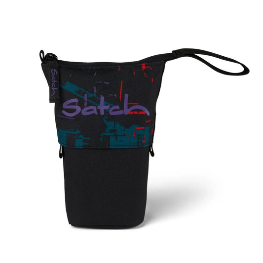 satch-pencil-slider-night-vision-838EEA131.jpg