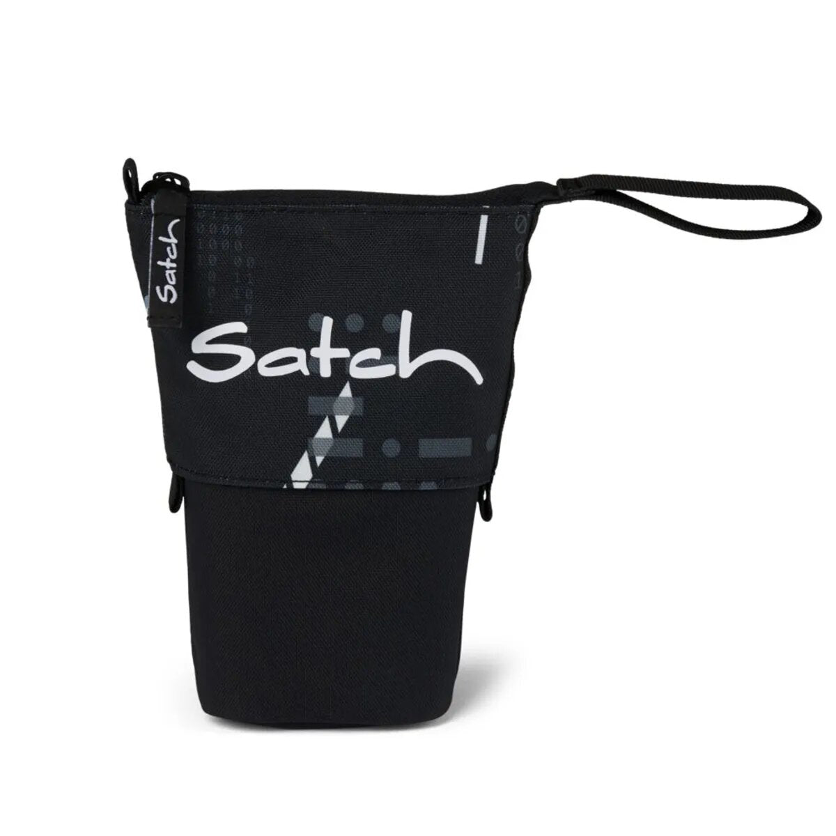 satch-pencil-slider-ninja-matrix-FE8300451.jpg