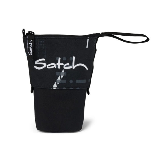 satch-pencil-slider-ninja-matrix-FE8300451.jpg