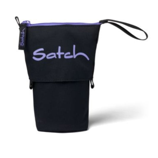 satch-pencil-slider-purple-phantom-BE7C74561.jpg