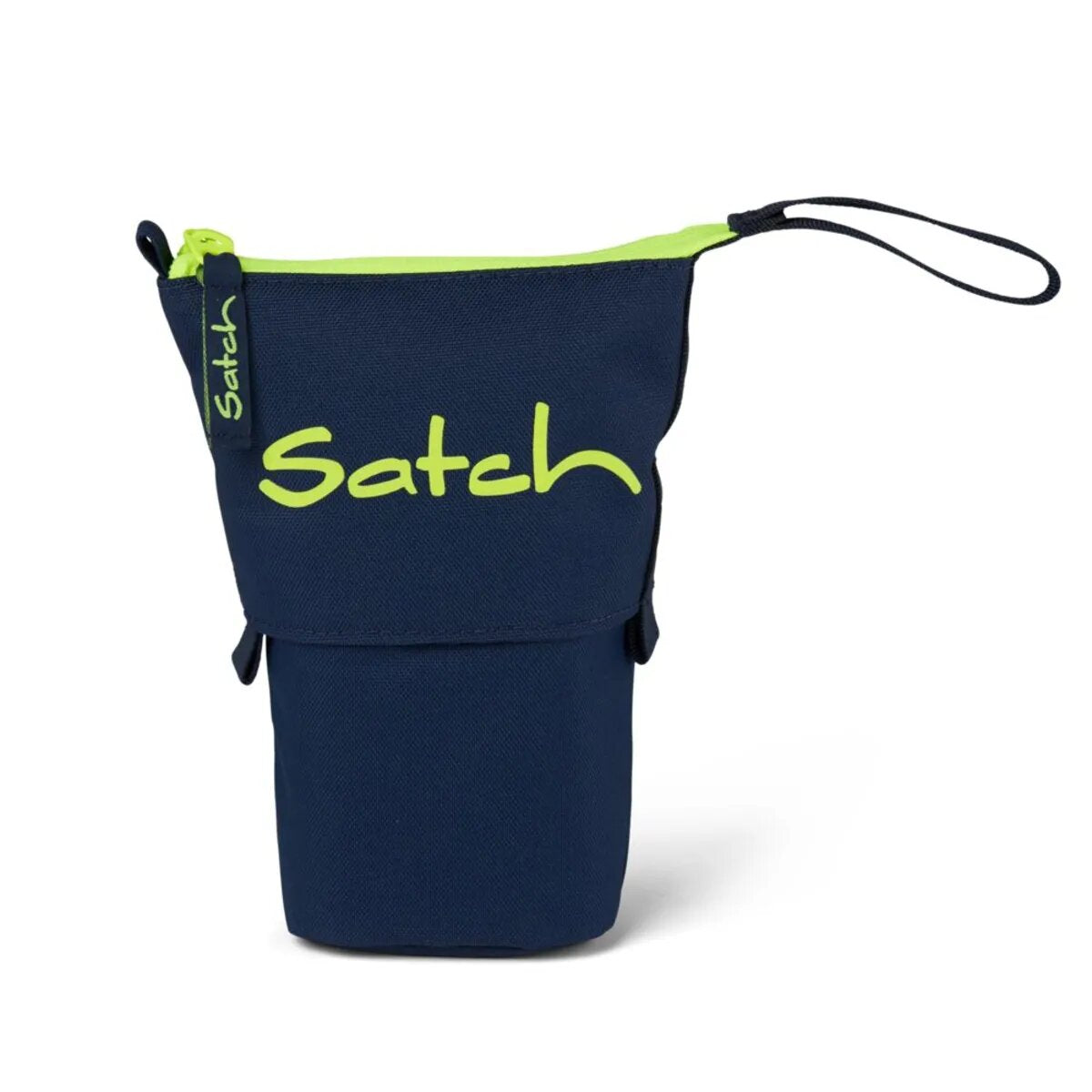 satch-pencil-slider-toxic-yellow-58CCEB2F1.jpg