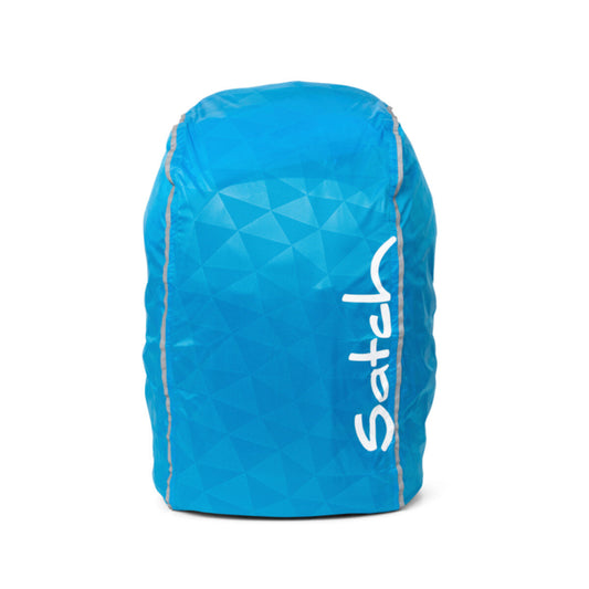 satch-regencape-blau-06C3237E1.jpg